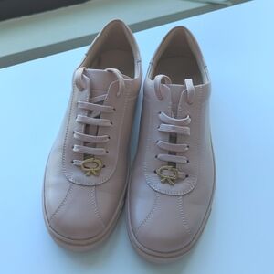 Gianvito Rossi Sneakers